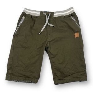 Fashion Styles News Chino Shorts Size Large